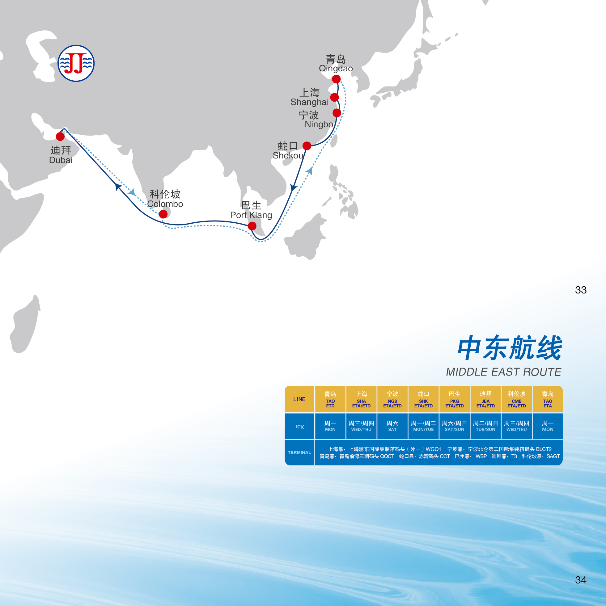 锦江航运册子25年9月_画板 21.jpg